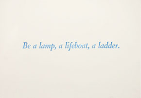Be