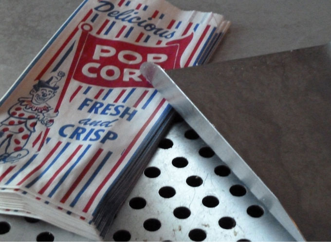Popcorn1