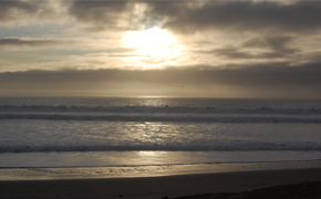 WaddellBeach_SC_CA