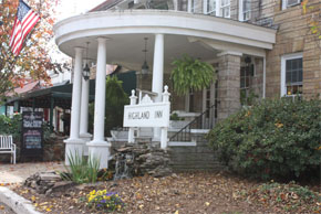 HighlandInn_resize