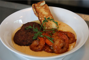 SunInMyBelly_ShrimpGrits