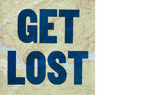 GetLost