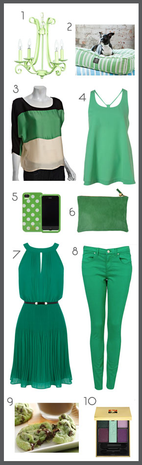 NotEasyBeingGreen