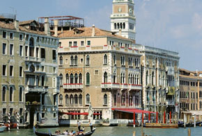 Venice
