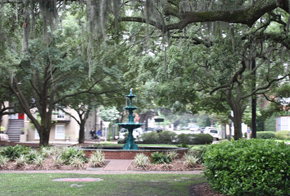Square