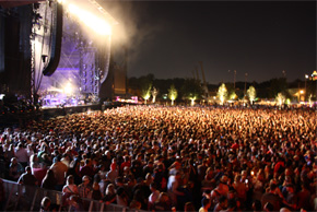 Coldplay_Crowd