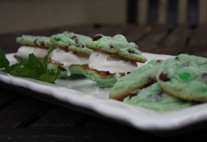 HintOfMint