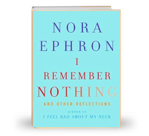 Ephron