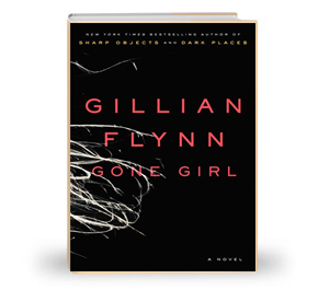 Flynn
