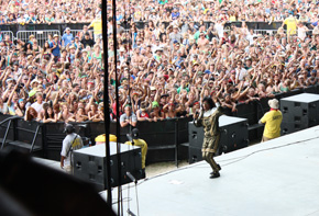 Santigold