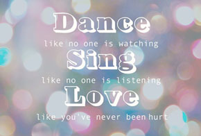 StopSinging