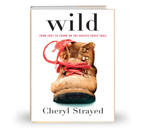 Strayed