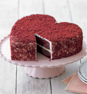 LoveCake
