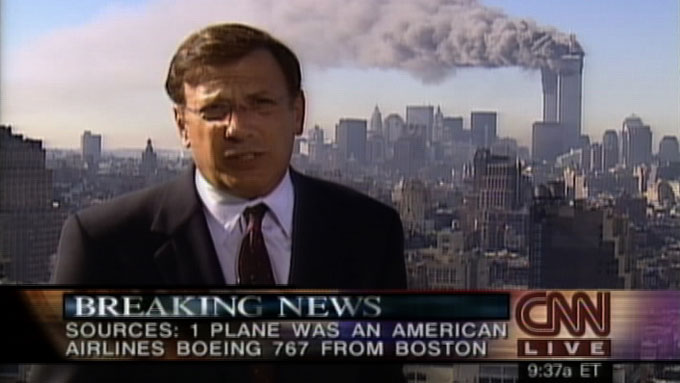 AB_WTC_Sept11_1