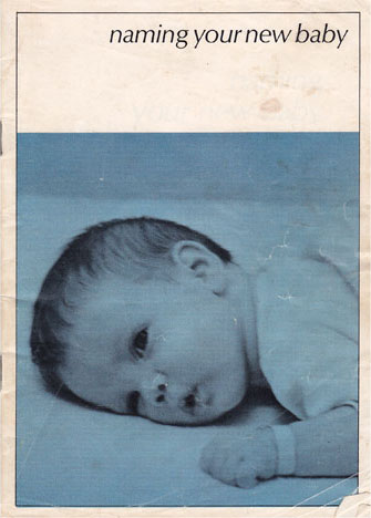 BabyNameBook1