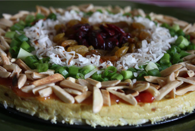 Cheesecake2