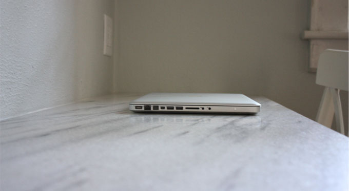 Marble1