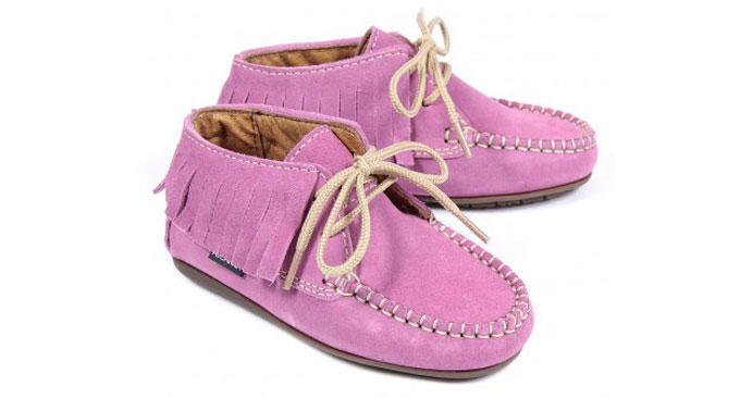 Moccasins1