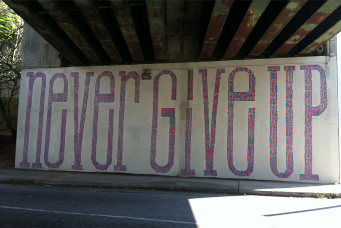 NeverGiveUp1