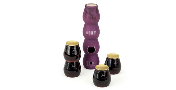 StackedWines1