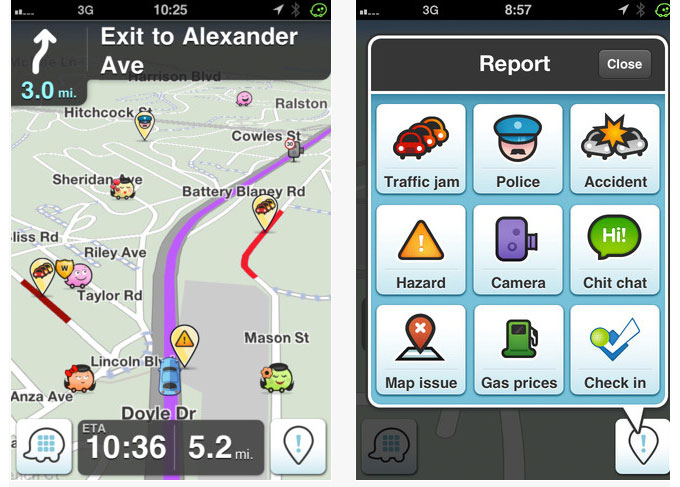 Waze1