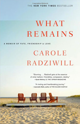 WhatRemains