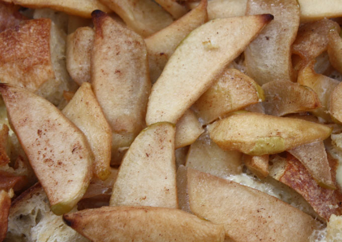 AppleGoodness