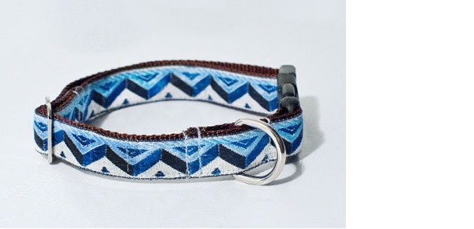 Collar
