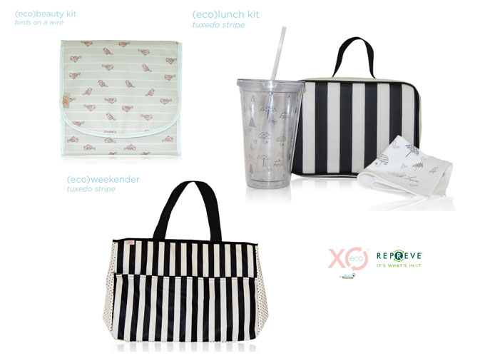 xoeco