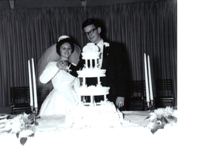 50thAnniversary