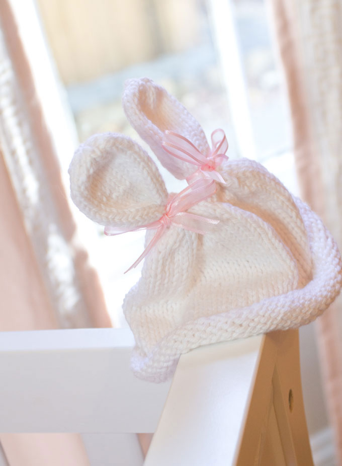 BunnyHat