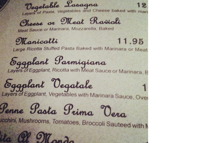 EggplantParm