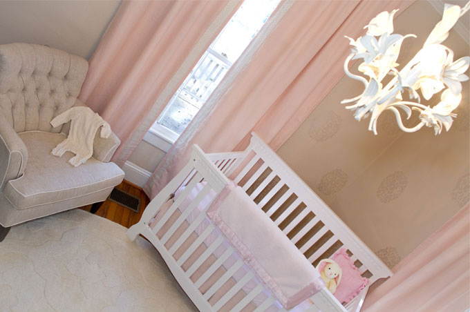 Nursery1