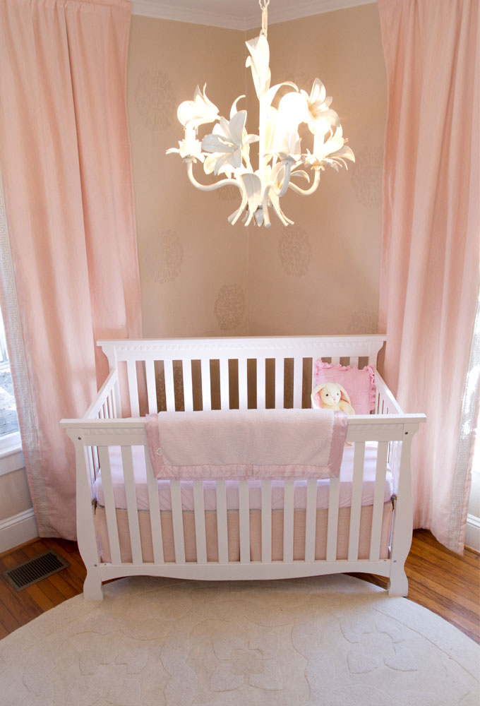 Nursery2