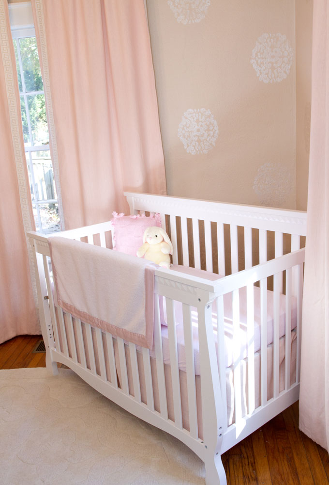 Nursery3