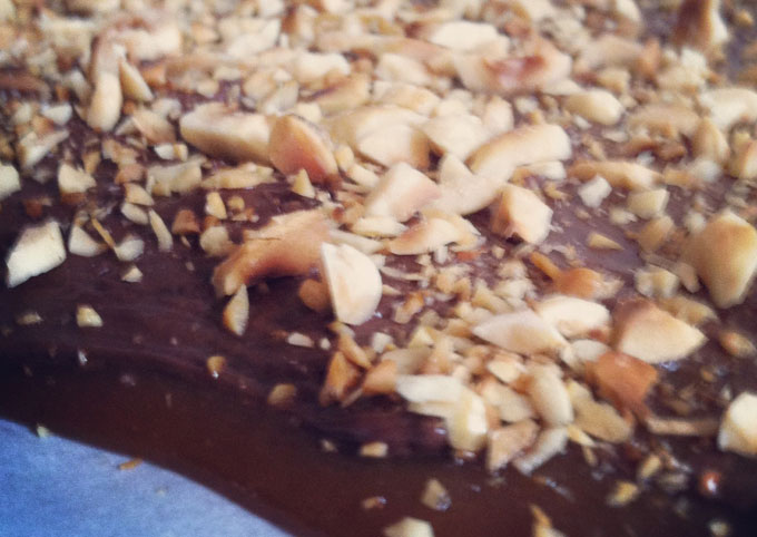 CoffeeToffee