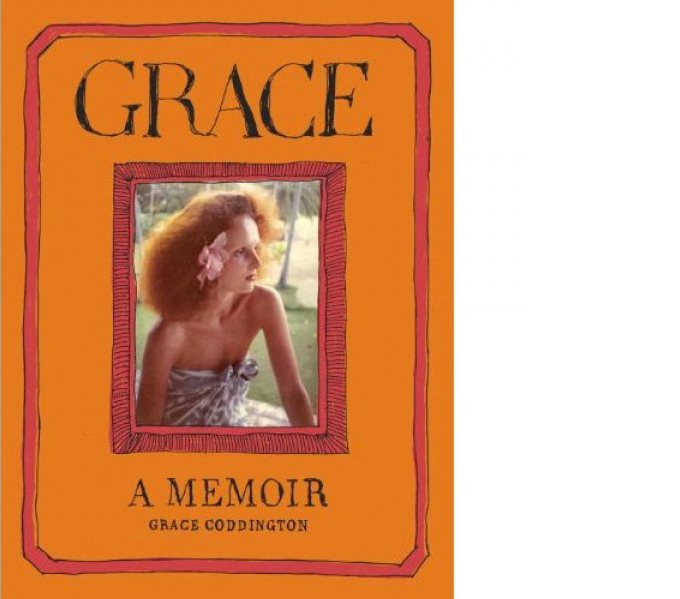 GraceCover