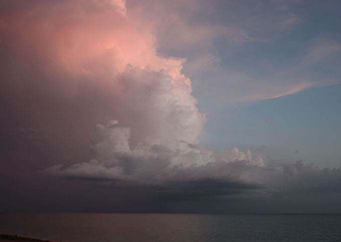 SKClouds