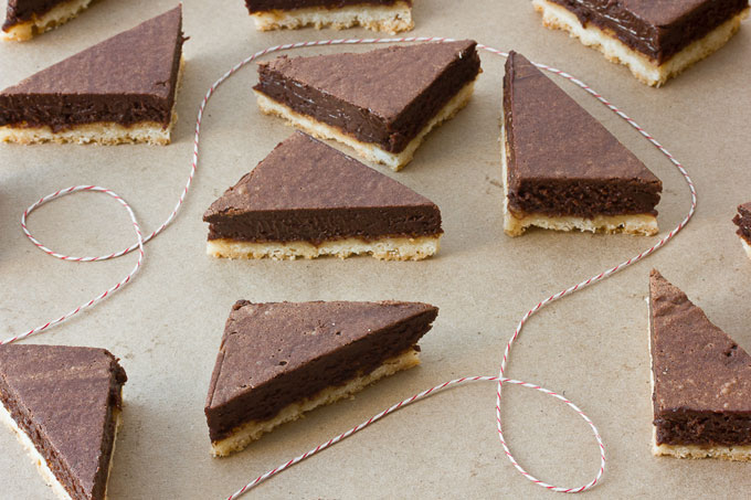 KahluaTruffleTriangles