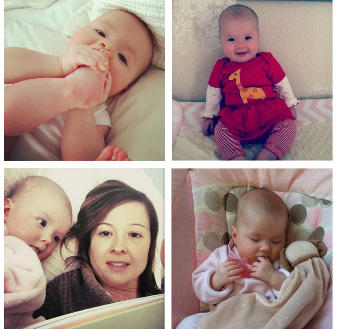 BabyLove
