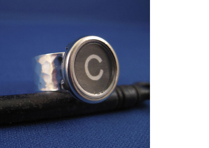 C_ring