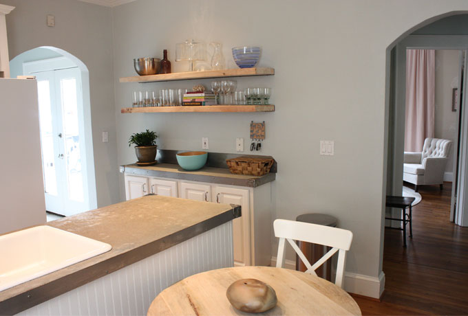 KitchenAfter1
