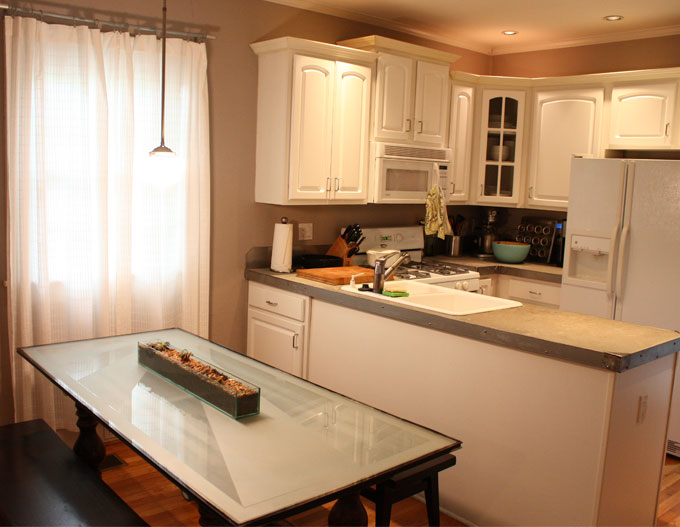 KitchenBefore2