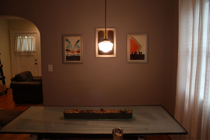 KitchenBefore3