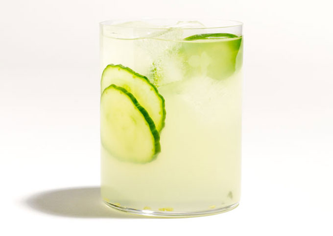 Margarita