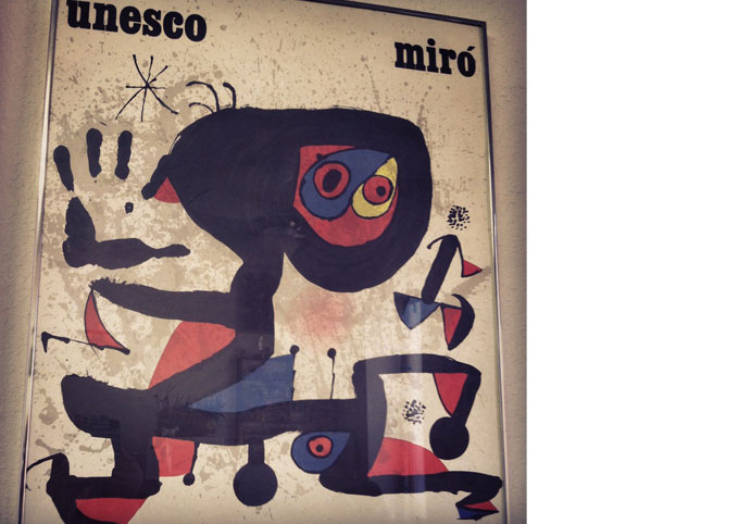 Miro