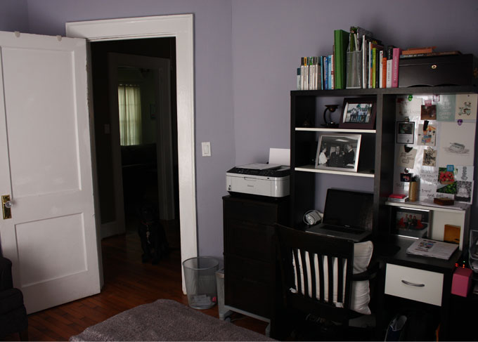 OfficeBefore2