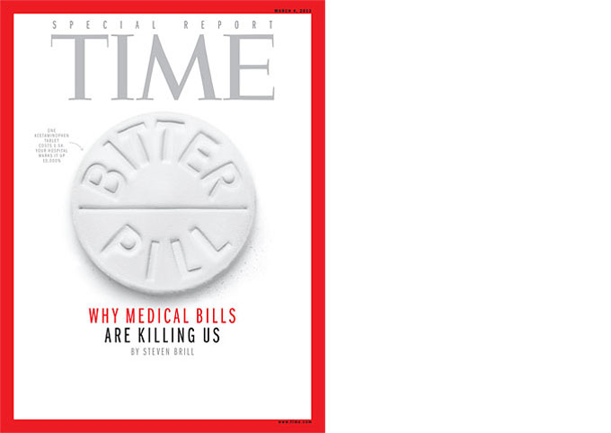 TIME