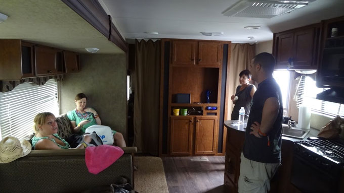 BonnarooTrailer