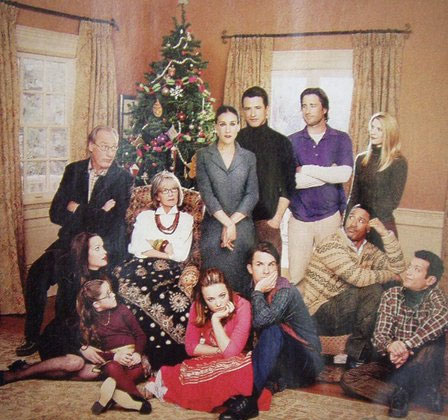 FamilyStone